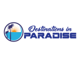 https://www.logocontest.com/public/logoimage/1583407091Destinations in Paradise-03.png
